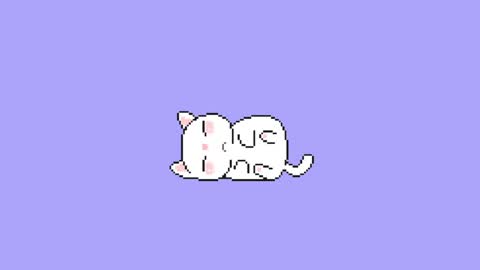 emily_and_ilumi online show from 12.27.24