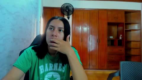 Emily and Soffy online show from 06.01.26