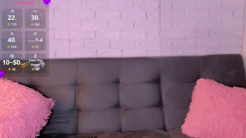 Emery online show from 03.10.26