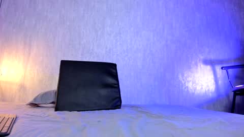 Emily online show from 12.05.24