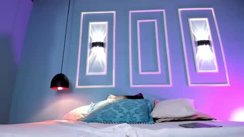 Emily online show from 02.17.25