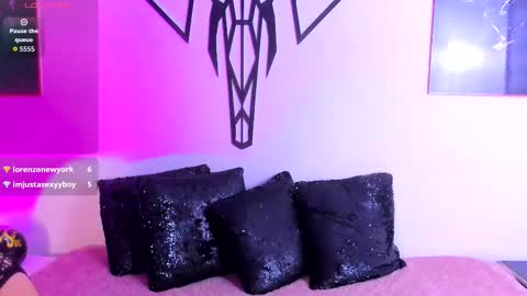 Snapshot of emily_as_ chatting on 02.20.26 emily_as_ online show from 02.20.26