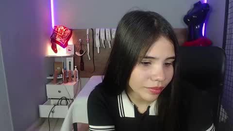              online show from 12.05.24
