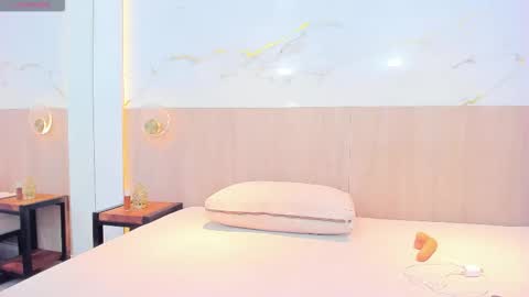 emily online show from 12.17.25