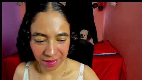 emily_bunny7 online show from 10.13.25