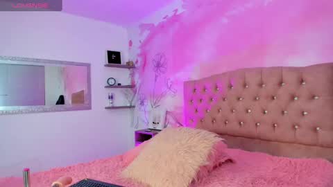 Emily Carter online show from 12.03.24