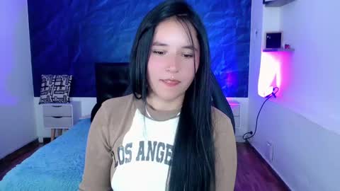 Emily Carter online show from 12.13.24