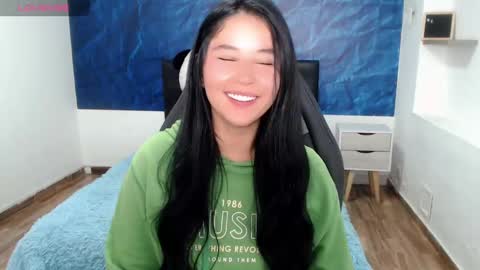 Emily Carter online show from 02.27.25