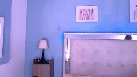 emily_castillo1_ online show from 09.24.25