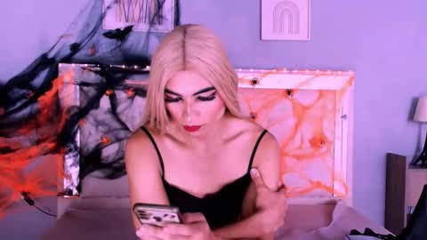 emily_castillo1_ online show from 10.07.25