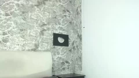 emily_castillo_1 online show from 03.11.25