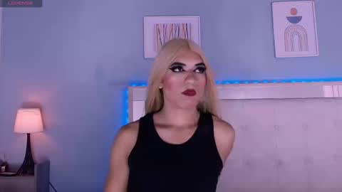 emily_castillo_1 online show from 09.10.25