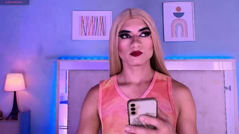 emily_castillo_1 online show from 09.12.25