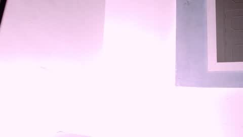 emily_castillo_1 online show from 09.14.25