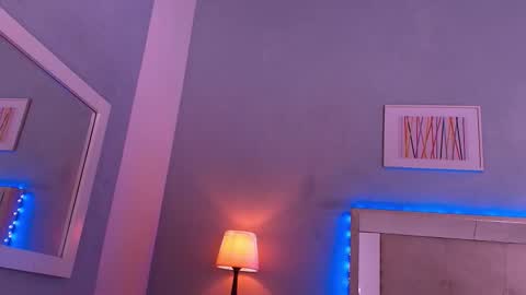 emily_castillo_1 online show from 09.15.25