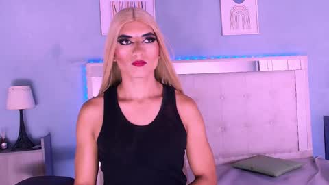 emily_castillo_1 online show from 09.18.25