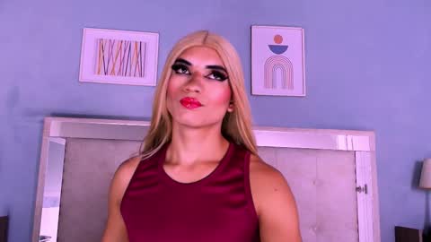 emily_castillo_1 online show from 09.20.25