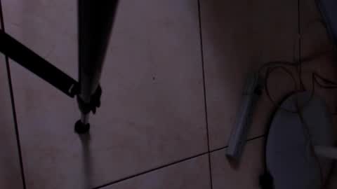 emily_castillo_1 online show from 09.21.25