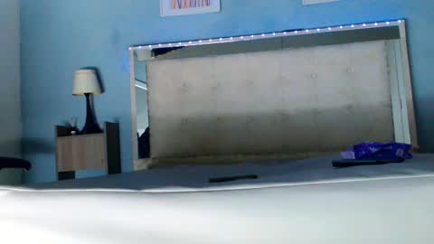 emily_castillo_1 online show from 09.22.25