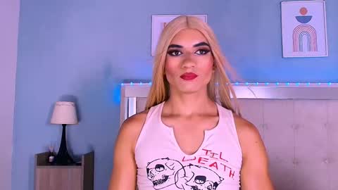 emily_castillo_1 online show from 09.23.25