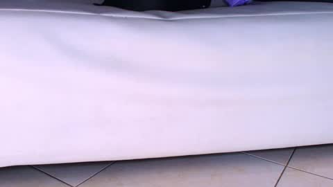 emily_castillo_1 online show from 09.24.25