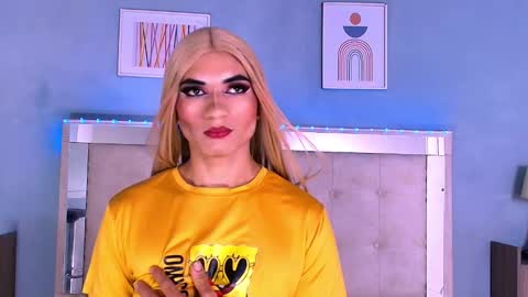 emily_castillo_1 online show from 09.26.25