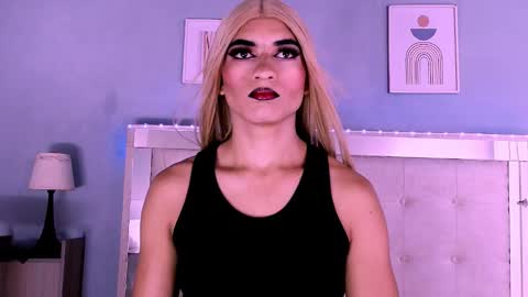 emily_castillo_1 online show from 09.30.25