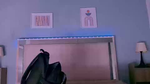 emily_castillo_1 online show from 10.01.25