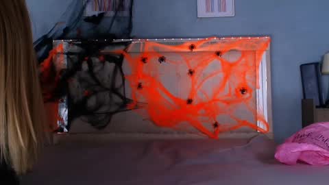 emily_castillo_1 online show from 10.07.25