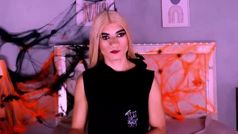 emily_castillo_1 online show from 10.08.25