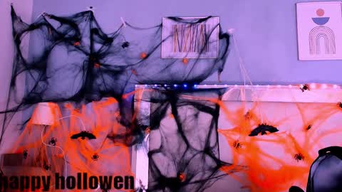 emily_castillo_1 online show from 10.10.25