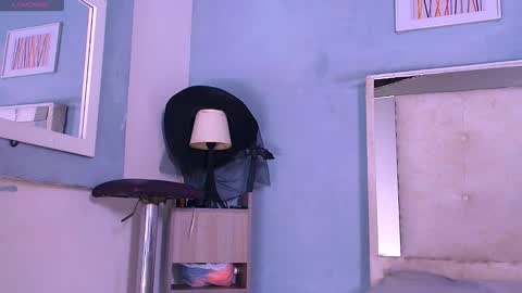 emily_castillo_1 online show from 10.13.25