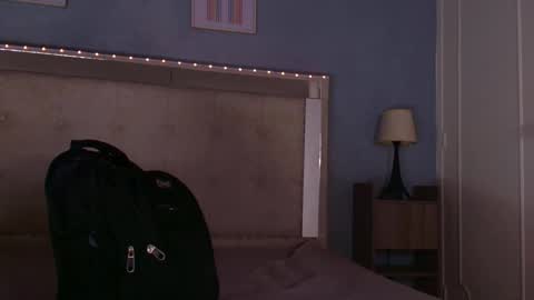 emily_castillo_1 online show from 10.14.25