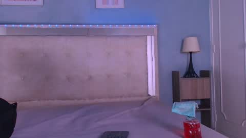 emily_castillo_1 online show from 10.16.25