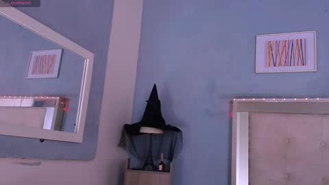 emily_castillo_1 online show from 10.20.25