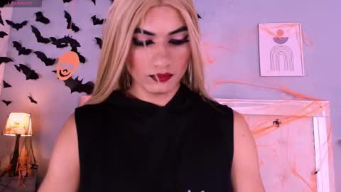 emily_castillo_1 online show from 10.24.25