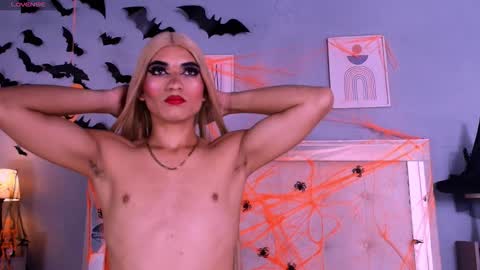 emily_castillo_1 online show from 10.25.25