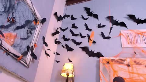 emily_castillo_1 online show from 10.30.25