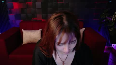  Emily Cherry  online show from 04.21.26
