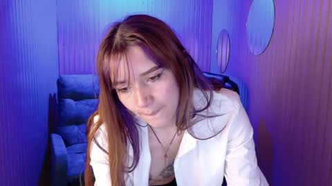  Emily Cherry  online show from 04.22.26