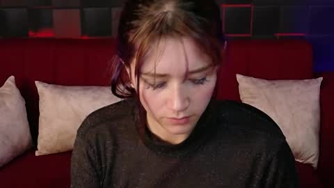  Emily Cherry  online show from 04.30.26