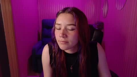  Emily Cherry  online show from 05.29.26