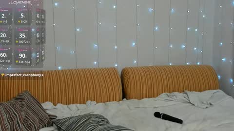 emily_cline online show from 03.07.25