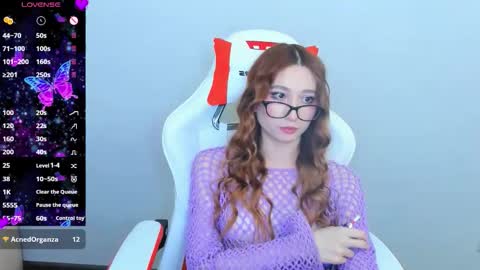 emily_cline online show from 09.15.25