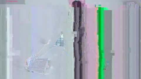 Emily online show from 04.10.26