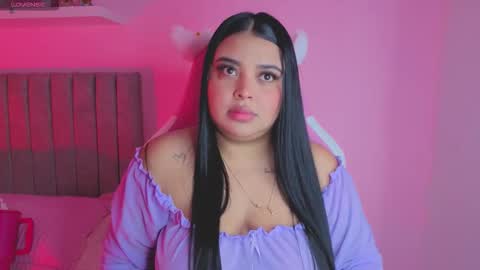 Emily online show from 11.02.25