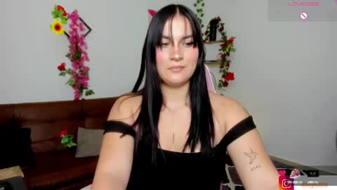 Emily  online show from 02.17.25