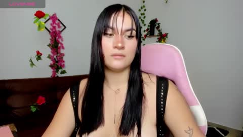 Emily  online show from 02.19.25