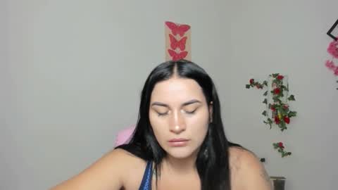 Emily  online show from 09.23.25