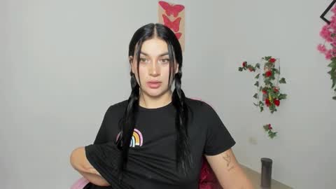 Emily  online show from 09.30.25